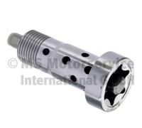 Válvula central, ajuste del árbol de levas KOLBENSCHMIDT 50007794