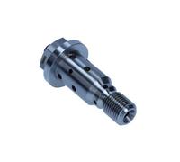 Válvula central, ajuste del árbol de levas MAXGEAR 27-1435 para OE 272 050 04