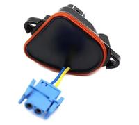 válvula Cierre Tanque Combustible para BM&W R1200GS R1250GS ADV R1200RT S1000XR S1000R F700GS F800GS F800R Módulo Control Electrónico Bomba Válvula Llave Purga