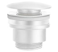 IMEX VCC007 Clic-Clack Blanco Mate