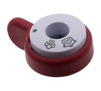 Válvula Cocotte-minute® SS-1530000306 SEB