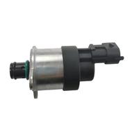Válvula Combustible Bomba De Inyección Combustible, Regulador Common Rail, Piezas Válvula Control Medición, Accesorios Repuesto 0928400760 800215-00005