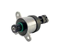 Válvula Combustible Compatible Con Alfa Para Romeo 145 2000 Regulador De Presión Combustible Válvula Solenoide Dosificadora Bomba Control Succión SCV 0928400806
