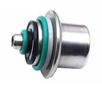 Válvula Combustible Compatible Con Chrysler Para Sebring Para Voyager 1996-2000 Válvula Control Succión Bomba Reguladora Presión Combustible Scv 4740420