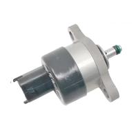 Válvula Combustible Compatible Con Citroen Para Jumper Box 1994-2002 Válvula Reguladora Presión Combustible Bomba Control Succión Piezas Scv Accesorios 0281002500