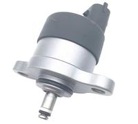 Válvula Combustible Compatible Con Hyundai Para Carens Bomba Combustible Coche Presión DRV Regulador Carril Común Control Succión SCV 0281002445