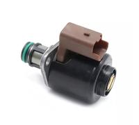 Válvula Combustible Compatible Con Hyundai Para Terracan 2001-2006 Regulador De Bomba Combustible Válvula Control Presión Dosificadora Accesorios Succión 9307Z523B