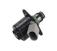 Válvula Combustible Compatible Con Kia Para Carnival 2006-2026 Para Sedona 1 Uds Válvula Solenoide Dosificadora De Presión Combustible Scv Bomba Control Succión 9307Z530A