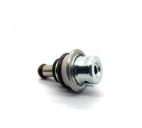 Válvula Combustible Compatible Con Mazda Para Cx-5 Para Cx-7 Regulador De Presión Combustible Válvula Control Succión Bomba Dosificadora Solenoide Accessori Es L3M813280