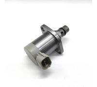 Válvula Combustible Compatible Con Mitsubishi Para Triton Para Lancer Bomba Combustible Coche Válvula Control DRV SCV Regulador Carril Común 294200-2960