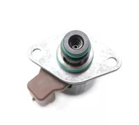 Válvula Combustible Compatible Con Nissan Para Almera 2003-2014 Para Note 2006-2014 Regulador De Bomba Combustible Válvula Control Presión Dosificadora Succión 9307Z523B