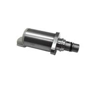 Válvula Combustible Compatible Con Nissan Para Almera Para Murano 1 Uds Regulador Presión Combustible Válvula Control Bomba Succión Scv Accesorios 2942000660