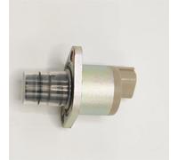 Válvula Combustible Compatible Con Opel Para Zafira 2007 2008 Bomba Combustible Para Coche Válvula Reguladora Control Carril Común Presión Medición SCV 294200-0360