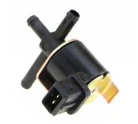 Válvula Combustible Compatible Con Para A4 1997-2005 Para TT 2000-2006 Válvula De Control Presión Combustible Bomba Medición SCV Kit 06A906283E 058906283C
