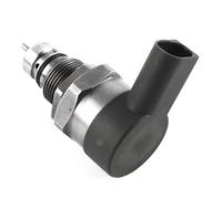 Válvula Combustible Compatible Con Para A5 2009-2017 Para A4 2007-2015 Válvula De Control Presión Combustible Bomba Dosificadora SCV Kit 0281006074 0281006075