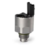 Válvula Combustible Compatible Con Peugeot Para Partner Para Bipper 1 Uds Válvula De Control Presión Bomba Riel Pcv Succión Combustible Scv A2C59506225 193341