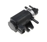 Válvula Combustible Compatible Con Seat Para Alhambra Para Cordoba 1 Uds Válvula De Control Presión Combustible Bomba Dosificadora Solenoide SCV Kit Succión 1H0906627