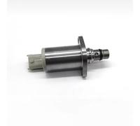 Válvula Combustible Compatible Con Vauxhall Para Astra J Bomba De Combustible Coche Regulador DRV Válvula SCV Accesorios Common Rail 294200-3820
