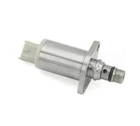 Válvula Combustible Compatible Con Vauxhall Para ASTRA J Car Common Rail Regulador Presión Combustible Bomba Inyección DRV Válvula Control Succión 294009-1500