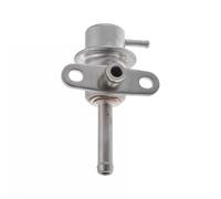 Válvula Combustible Depósitos de combustible para 22675-4W01A Compatible con Nissan Pathfinder 2001-2004 Compatible con INFINITI QX4 2001-2003 3.5L V6 226754W01A 22675 4W01A