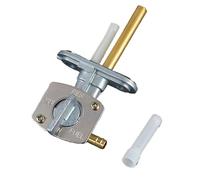 Válvula Combustible Depósitos de combustible para Compatible con Polaris Trail. Compatible con Blazer Boss 250, Predator 500, Outlaw 525, Magnum 425 2x2, 4x4, Big 300, 400L 6x6.