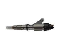Válvula Combustible Depósitos de combustible para Inyector de combustible 396-9626 3969626 0445120371 para motores CAT C7.1 (20R4561, 535D, 545D, 950 G)