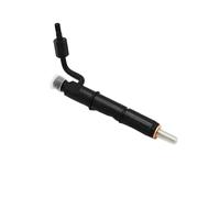 Válvula Combustible Depósitos de combustible para Inyector de combustible diésel 48-3330 483330 compatible con motores CAT 3064, 3066, S4KT y S6KT