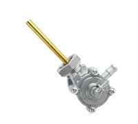 Válvula Combustible Grifo Gasolina Interruptor Depósito Combustible Para CBR600 F2 F3 VTR250 CB250F CB750 CBR250 CBR250R CBR919 CBR900RR MC22