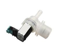 Válvula, Compatible For Bosch, Piezas De Lavavajillas | Válvula, Compatible for Bosch, Piezas de lavavajillas,Fácil desmontaje,Estable