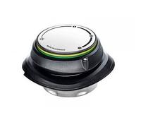 Válvula completa de 4 ajustes Fissler 610-010-00-700/0 para Vitavit...