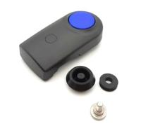 Válvula Completa Original compatible con Olla Súper Rápida Fissler Vitaquick 600000007000