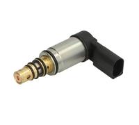 Válvula compresor de aire acondicionado THERMOTEC KTT060045