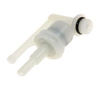 Válvula con junta para electrodomésticos pequeños KRUPS - MS-0A01950