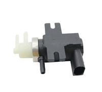 Válvula Conmutación Vacío Para A3 Para A4 B5 Válvula Solenoide EGR Del Turbocompresor 70328905 1K0906627E 1J0906627A