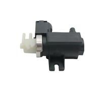 Válvula Conmutación Vacío Para F40 F44 F45 F46 G20 G21 Para X1 Para X2 Para X3 Para X4 Para Mini Válvula Solenoide Control Turbocompresor 11658589117