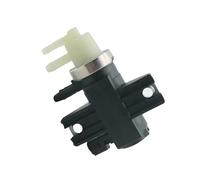 Válvula Conmutación Vacío Para Fiat Talento Válvula Solenoide De Presión Sobrealimentación Del Turbocompresor 701814120 8200790180