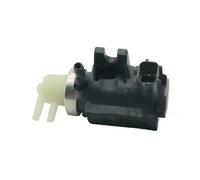 Válvula Conmutación Vacío Para Isuzu Válvula Solenoide De Presión Sobrealimentación Del Turbocompresor Repuestos Automotrices 8975158401 70556807