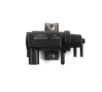 Válvula Conmutación Vacío Para ISUZU Válvula Solenoide De Vacío Turbo EGR 12V 8982399350 70556801