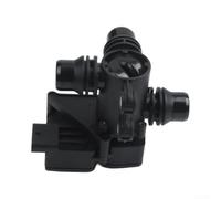 Válvula Conmutadora Calefactor A0005061400 para Mercedes para gle W167