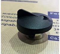 VALVULA CONTRAPESO OLLA MAGEFESA FAVORIT Y MAGERAPID