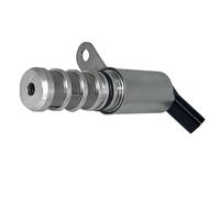 Válvula control aceite Válvula De Control De Aceite Solenoide De Sincronización Del Motor Compatible Con Chevrolet Para Volt Para Cruze 2016-2019 Para Malibu 2016-2020 12636524