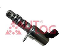 Válvula control, ajuste de levas AUTLOG KT3009 para HONDA FR-V (BE) 2 2005-2006