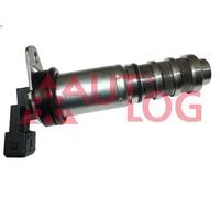 Válvula control, ajuste de levas AUTLOG KT3023 para BMW 3 (E90) 3 2006-2011