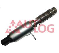 Válvula control, ajuste de levas AUTLOG KT3025 para KIA CARENS IV 2 2013-2016