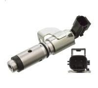 Válvula control, ajuste de levas FEBI 103363 para VOLVO V60 I (155) 3 2014-2018
