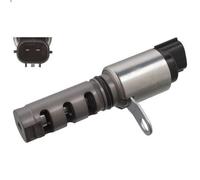 Válvula control, ajuste de levas FEBI 107422 para KIA CEE'D SW (ED) 2 2007-2012