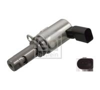 Válvula Control Ajuste De Levas Febi Bilstein 107452 Febi Plus para Audi Seat VW