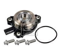 Válvula Control Ajuste De Levas Febi Bilstein 170184 Febi Plus para Dodge