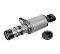 Válvula Control Ajuste De Levas Febi Bilstein 46085 Febi Plus para Alfa Romeo