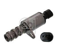 Válvula Control Ajuste De Levas Febi Bilstein 48419 Febi Plus para Alfa Romeo